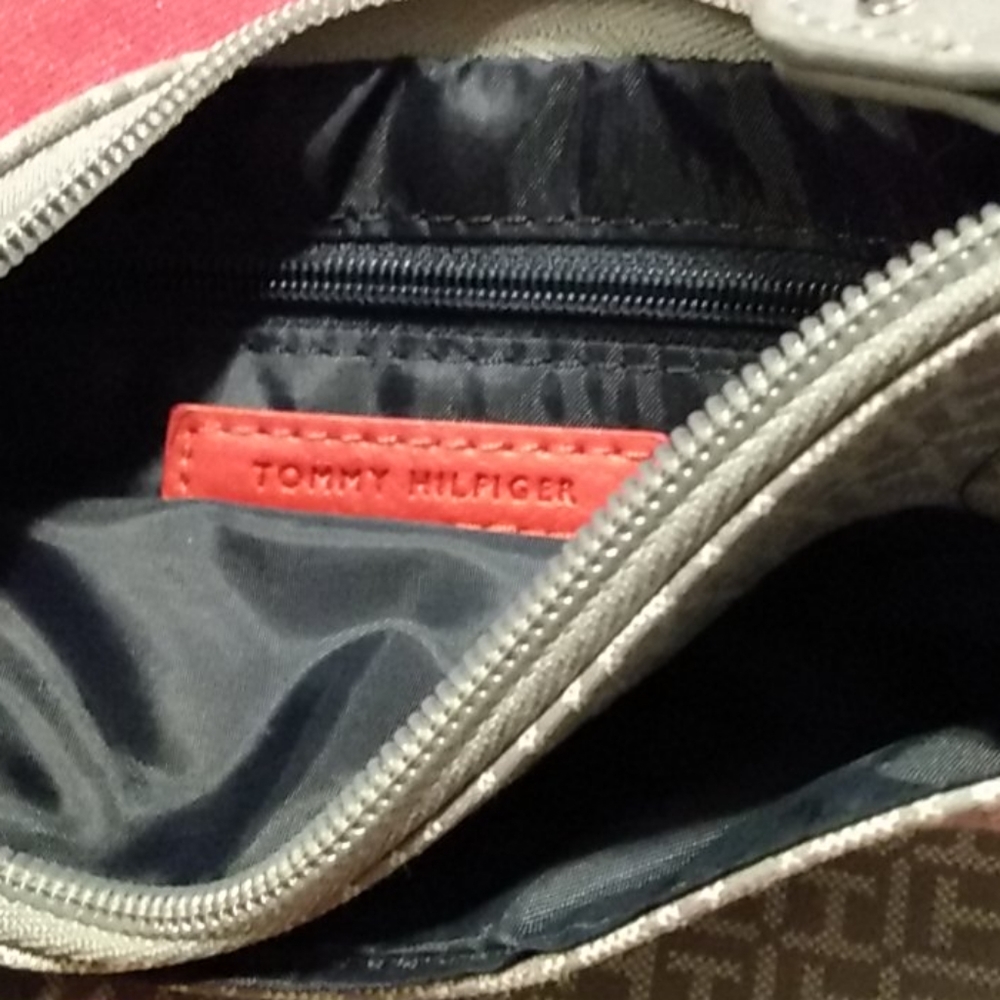 Tommy hilfiger - Picture 3 of 3